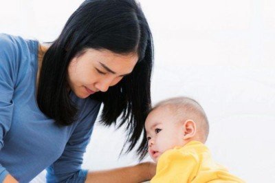 20 bin liraya bakıcı bulunamıyor