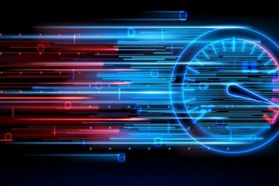 '25G PON' teknolojisiyle 10 kat hız