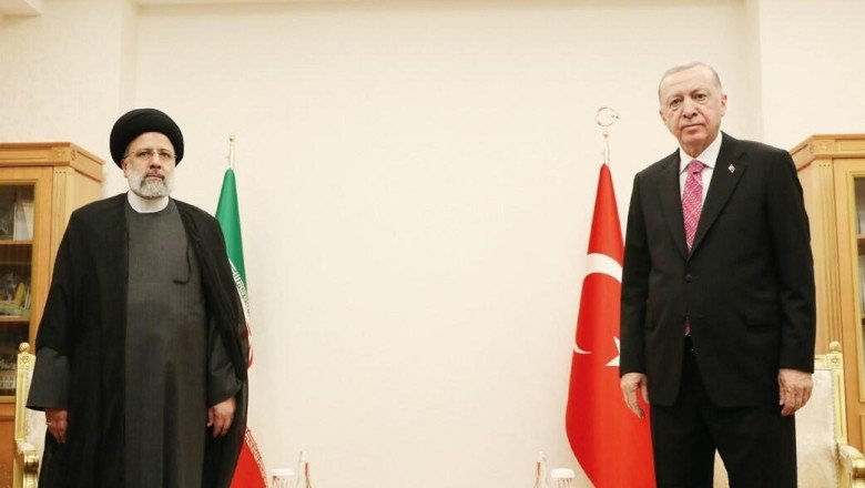 500 milyonluk potansiyeli kullanalım