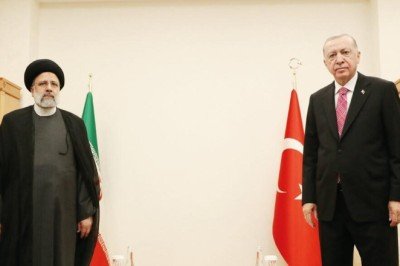 500 milyonluk potansiyeli kullanalım