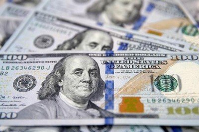 ABD ekonomisi belirsizliğe mi sürükleniyor?