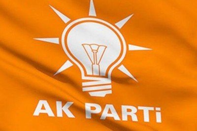 AK Parti’de ‘sürpriz’ ekonomi toplantısı