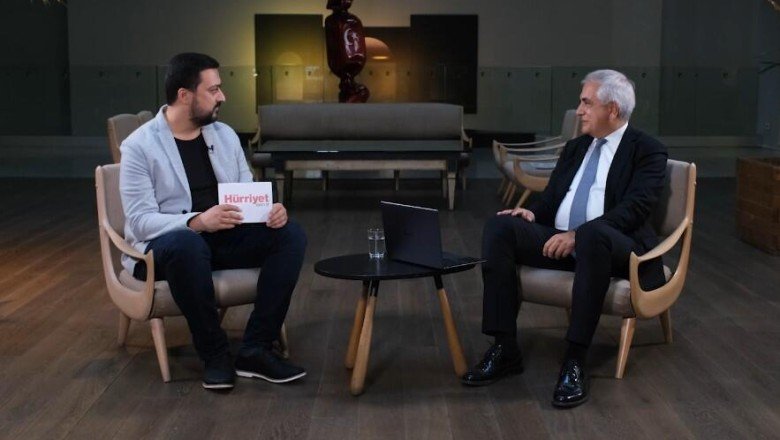 Akçansa sürdürülebilir yaşam odaklı çalışmalara imza atıyor