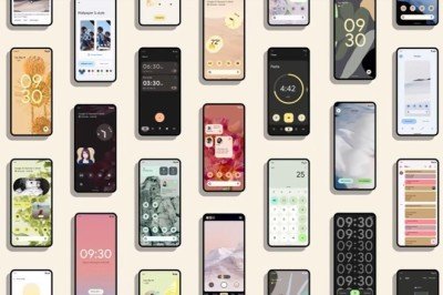 Android 12 ne zaman gelecek?