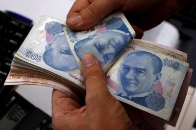 Asgari ücret zam oranını 1 Aralık'ta belli olacak