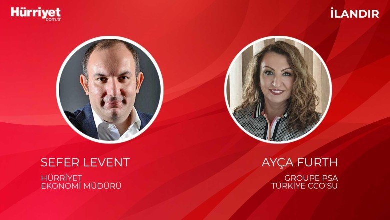 Beyaz yakalının özgürlük manifestosu