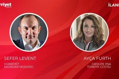 Beyaz yakalının özgürlük manifestosu