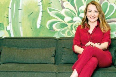 'Beyaz yakalının özgürlük manifestosu'