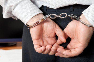 Beylikdüzü'nde polise silah çekip daha sonra kaçan 2 zanlı yakalandı