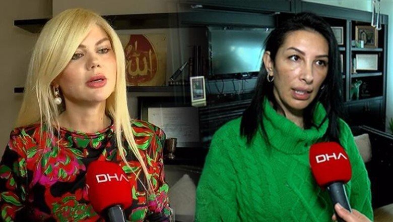 Bu mesleği yapanı bulmak zorlaştı! Maaşları 20 bin TL'ye kadar çıktı