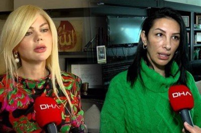 Bu mesleği yapanı bulmak zorlaştı! Maaşları 20 bin TL'ye kadar çıktı