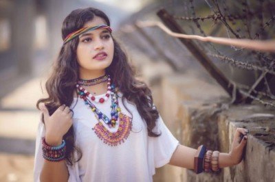 Çingeneler yada diğer adıyla Romanlar, Hayatları, Romanların Tarihi