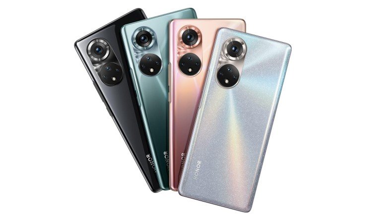 Çoklu çekim modlarıyla vlog içeriklerini hedefliyor