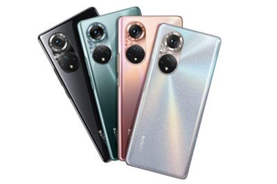 Çoklu çekim modlarıyla vlog içeriklerini hedefliyor