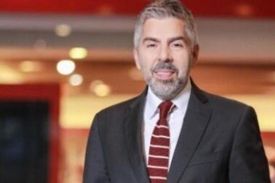 ÇYS raporu yayınlanan ilk ülke Türkiye