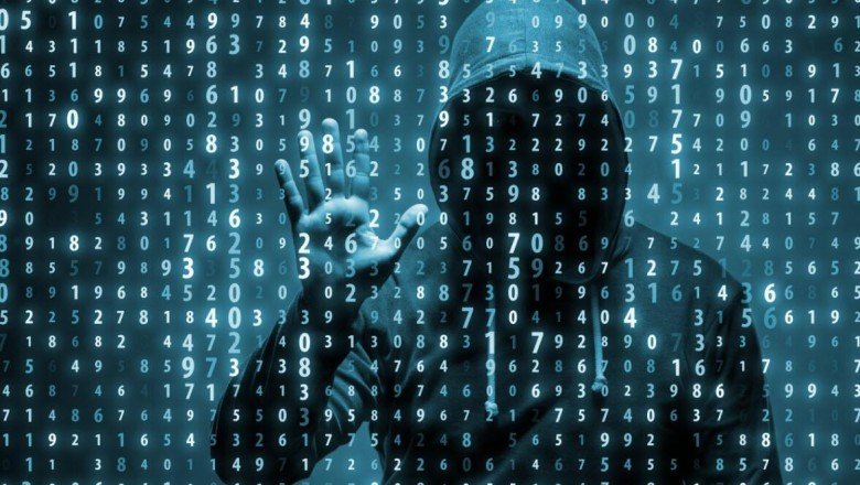 DDoS saldırıları yüzde 24 artarak daha karmaşık hale geldi