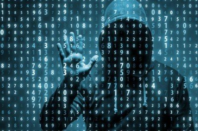 DDoS saldırıları yüzde 24 artarak daha karmaşık hale geldi