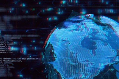 Dijital Türkiye için fiber seferberliği