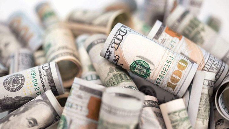 Dövizle borçlanana ‘uyarlama’ imkânı