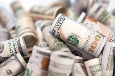 Dövizle borçlanana ‘uyarlama’ imkânı