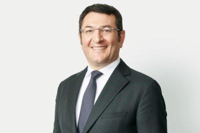 Fon değiştirmeden getiri sağlanmaz