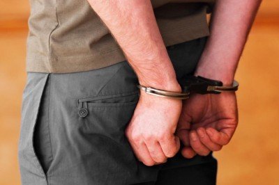 Gaziantep'te FETÖ operasyonunda 8 şüpheli gözaltına alındı