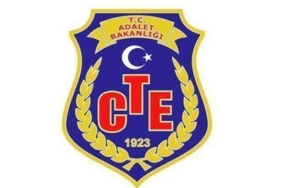 Gıda ürünleri satın alınacak