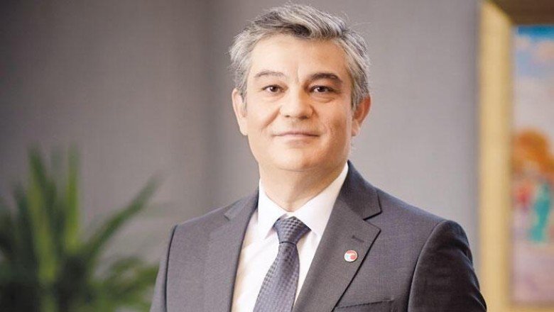 Her 4 konuttan 1'i sigortalı