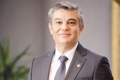 Her 4 konuttan 1'i sigortalı