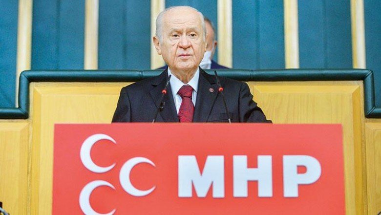 ‘Hükümetin ekonomi politikası doğru’