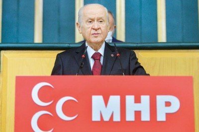 ‘Hükümetin ekonomi politikası doğru’