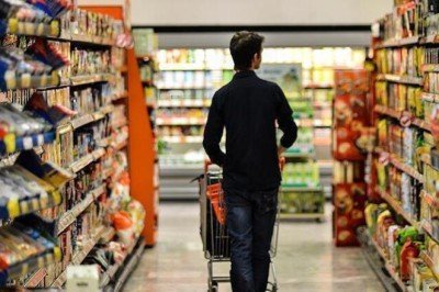 IIF'den 2022 için de enflasyon vurgusu geldi