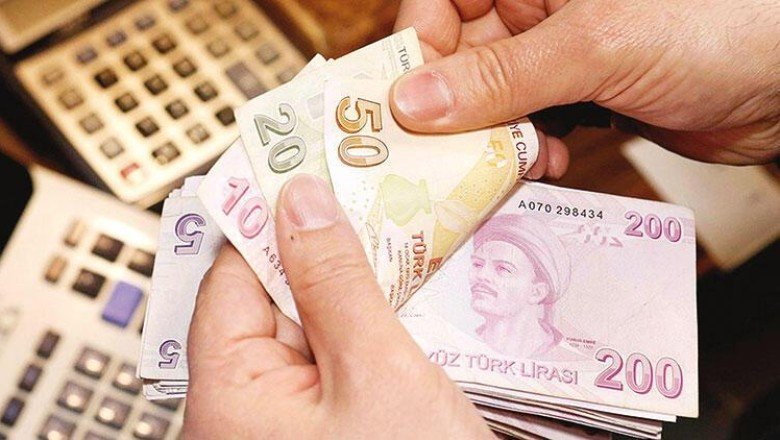 İkinci taksit için son gün yarın