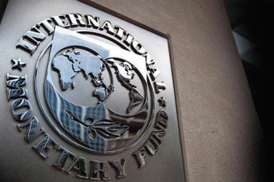 IMF'ten enflasyon uyarısı
