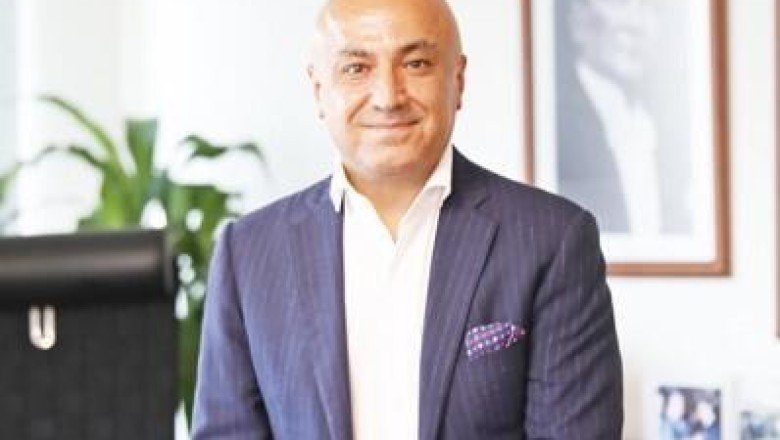 Kiralık araca ‘mecburi’ kontrat