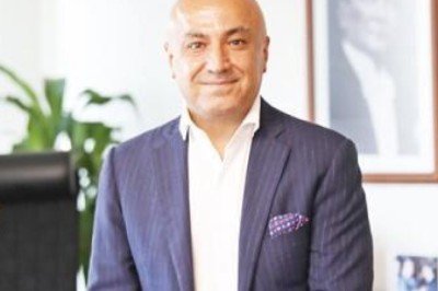 Kiralık araca ‘mecburi’ kontrat