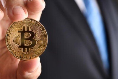 Kripto para birimleri yeniden yükselişe geçti! Gözler bu gelişmelerde... Kritik tahmin