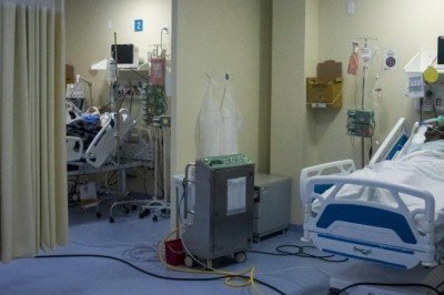 Latin Amerika ülkelerinde pandemide son durum