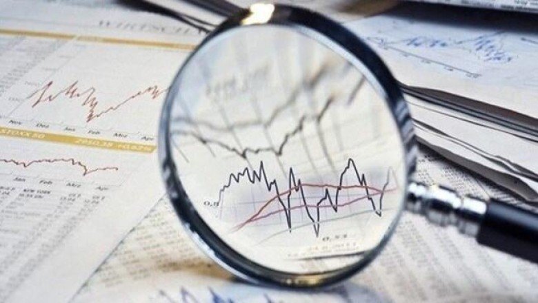 Piyasalarda yeniden ‘pandemi korkusu’ mu? İşte olası senaryolar