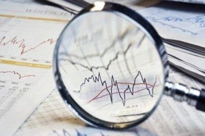 Piyasalarda yeniden ‘pandemi korkusu’ mu? İşte olası senaryolar