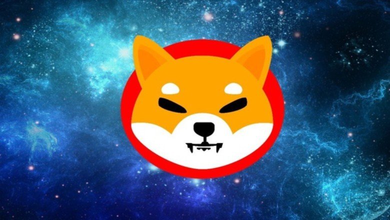 Shiba Robinhood'da ne zaman listelenecek? Shibacoin Robinhood listelenecek mi?