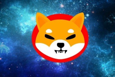 Shiba Robinhood'da ne zaman listelenecek? Shibacoin Robinhood listelenecek mi?