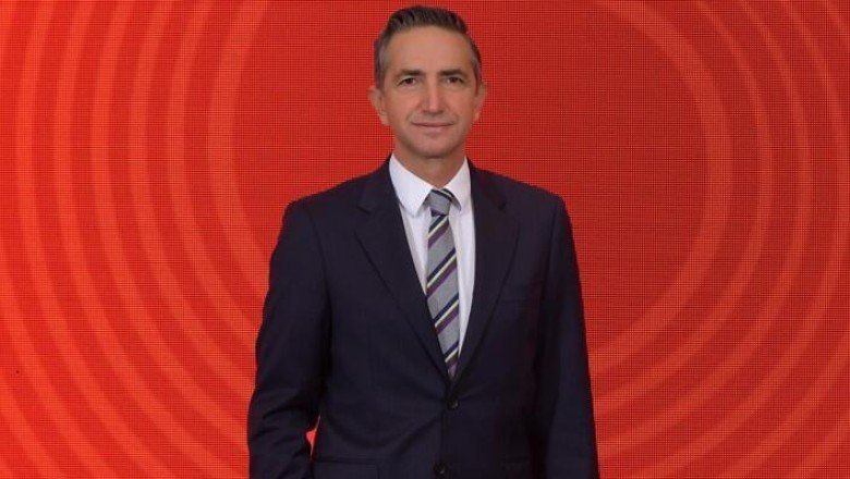 Son 5 yılın rekor büyümesine imza attı