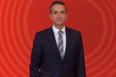 Son 5 yılın rekor büyümesine imza attı