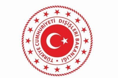 Stuttgart Başkonsolosluğuna Sözleşmeli Sekreter alınacak