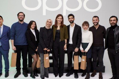 Toplum Gönüllüleri Vakfı ile dikkat çeken proje