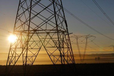 Türkiye'de dün günlük bazda 791 bin 794 megavatsaat elektrik üretildi