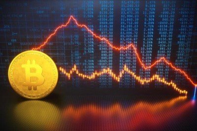 Ünlü milyarderden önemli uyarı! Kripto para piyasasında son durum...