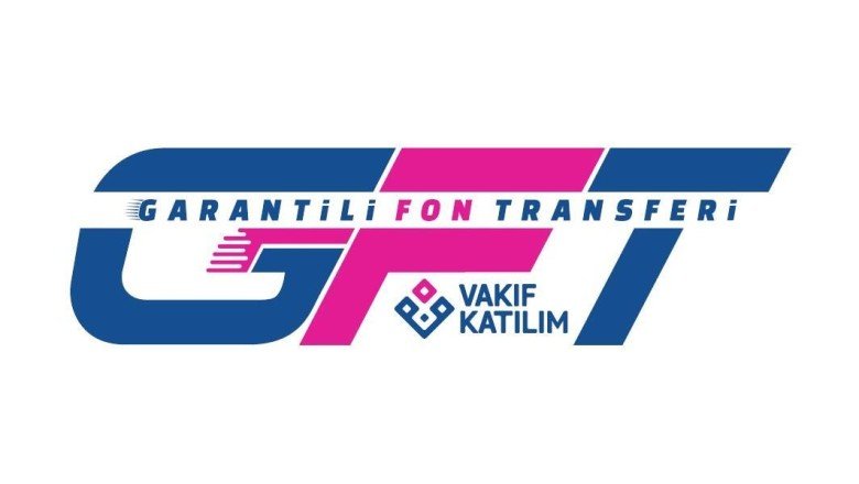 Vakıf Katılım Garantili Fon Transferi (GFT) ile Türkiye’de bir ilke imza attı