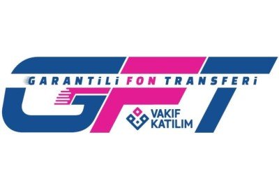 Vakıf Katılım Garantili Fon Transferi (GFT) ile Türkiye’de bir ilke imza attı
